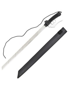 Espada de fantasía ornamental Attack on Titan | Katanas y Espadas