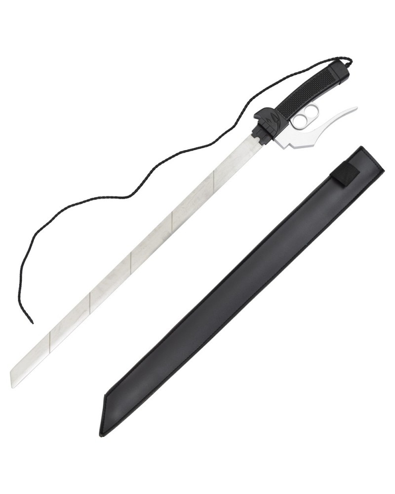Espada de fantasía ornamental Attack on Titan | Katanas y Espadas