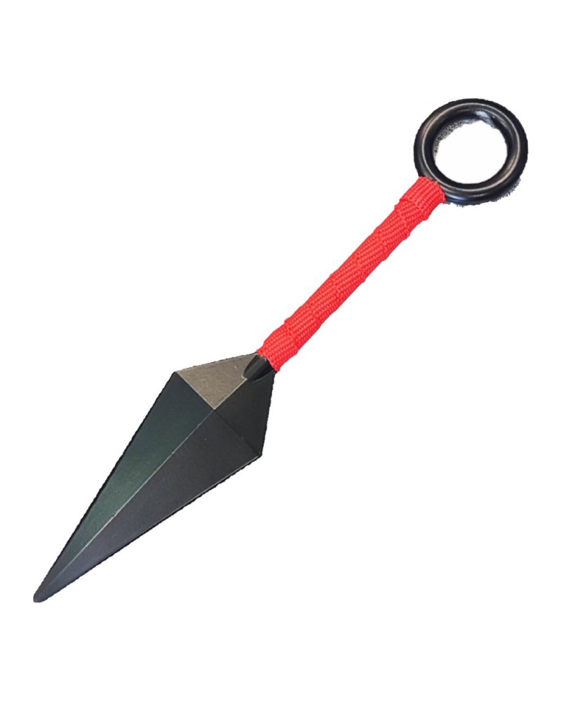 Kunai ornamental ZSKUN inspirado en Naruto | Katanas y Espadas