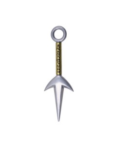 Kunai ornamental de Minato (Naruto) Modelo ZS322 | Katanas y Espadas 2