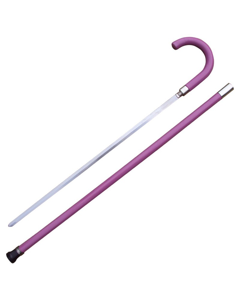 Espada ornamental Soul Solid de Brook - One Piece