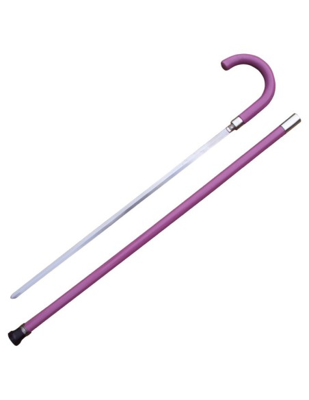 Espada ornamental Soul Solid de Brook - One Piece