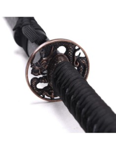 Katana ornamental ZS328 | Katanas y Espadas 2
