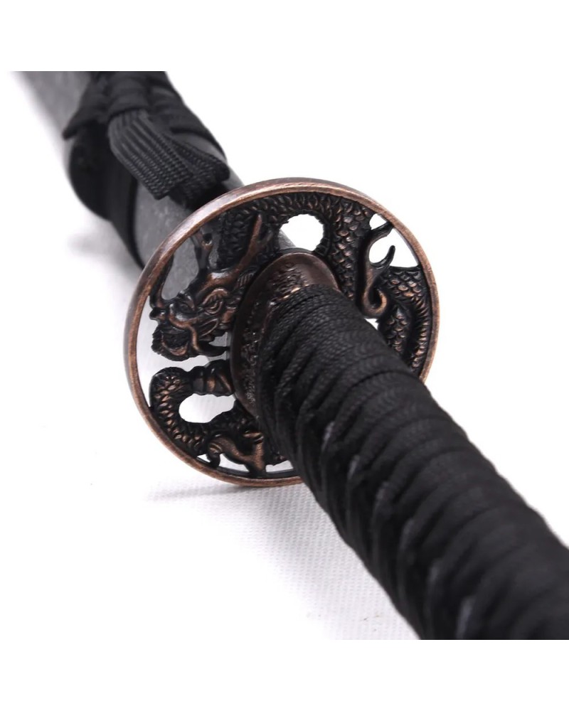 Katana ornamental ZS328 | Katanas y Espadas