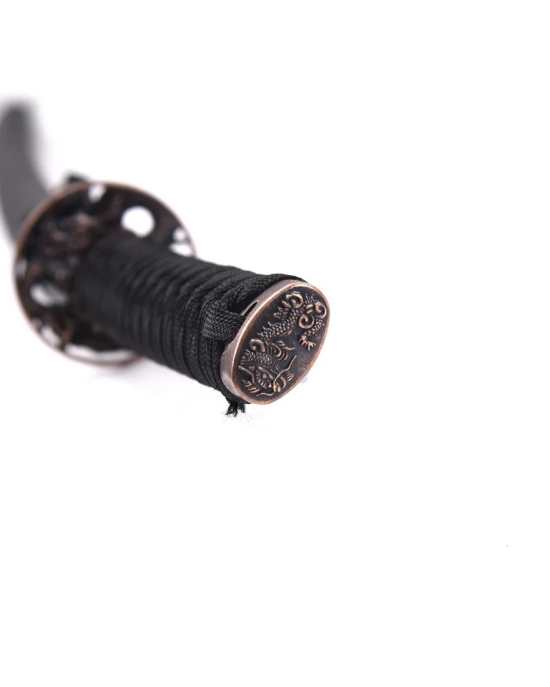 Katana ornamental ZS328 | Katanas y Espadas