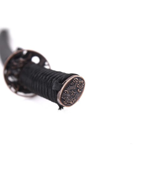 Katana ornamental ZS328 | Katanas y Espadas