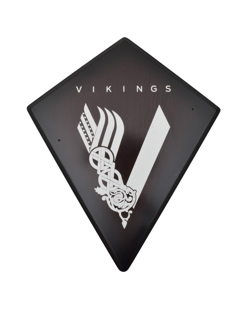 Hacha ornamental Ragnar Lothbrok (Vikings) | Katanas y Espadas