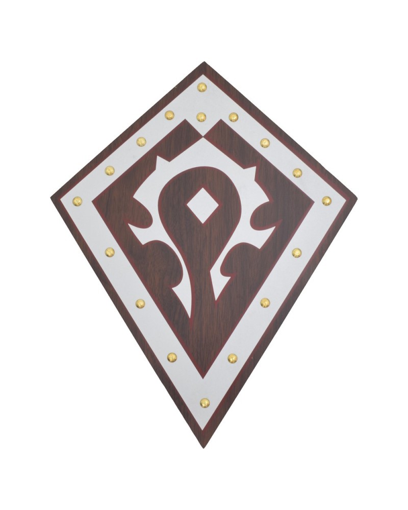 Hacha ornamental Shadowmourne - World of Warcraft | Katanas y Espadas