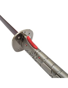 Katana decorativa Murasama de Jetstream Sam | Katanas y Espadas 2