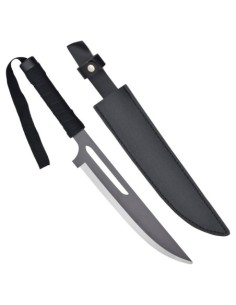 Espada ornamental mini Zangetsu de Bleach ZS565-MINI