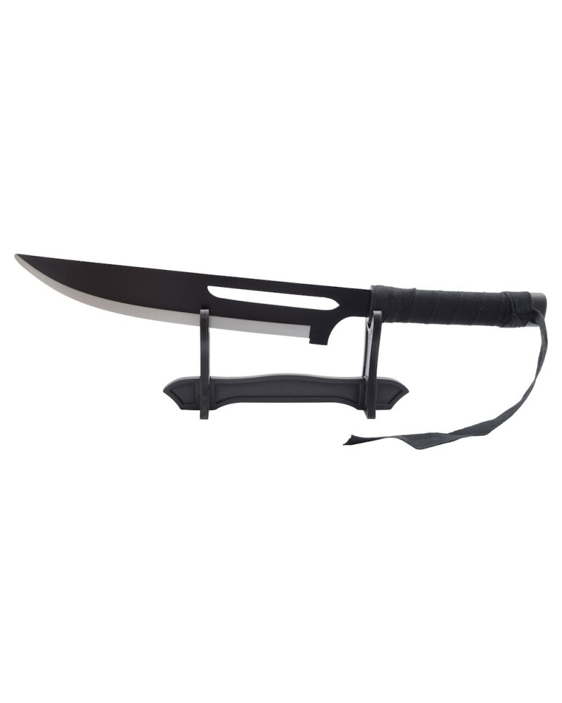 Espada ornamental mini Zangetsu de Bleach ZS565-MINI