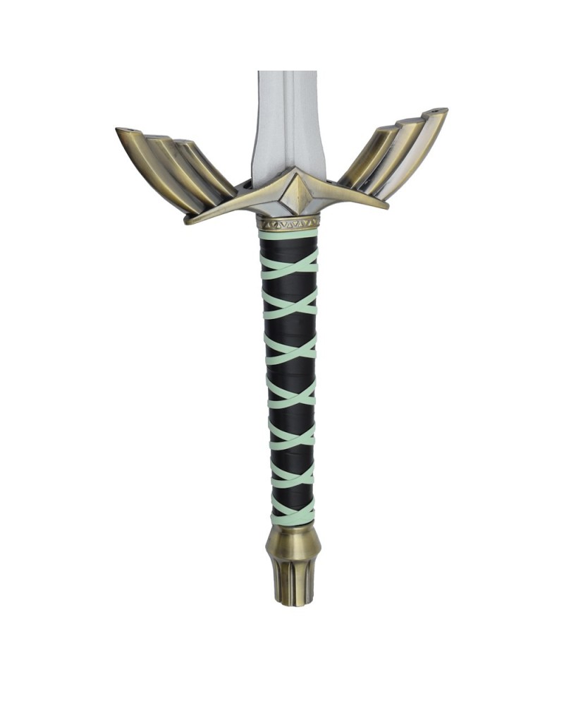 Espada decorativa Dark Link - The Legend of Zelda | Katanas y Espadas