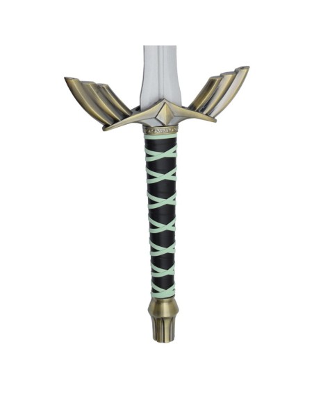 Espada decorativa Dark Link - The Legend of Zelda | Katanas y Espadas