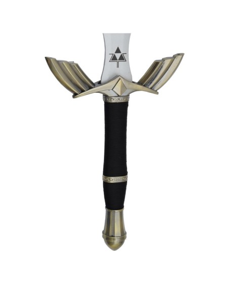 Espada decorativa Dark Link Skyward Sword | Katanas y Espadas