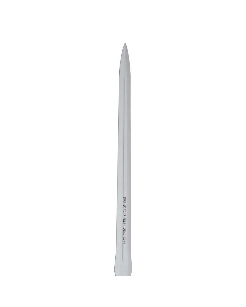 Espada decorativa Dark Link Skyward Sword | Katanas y Espadas