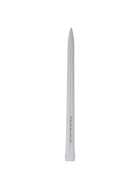 Espada decorativa Dark Link Skyward Sword | Katanas y Espadas