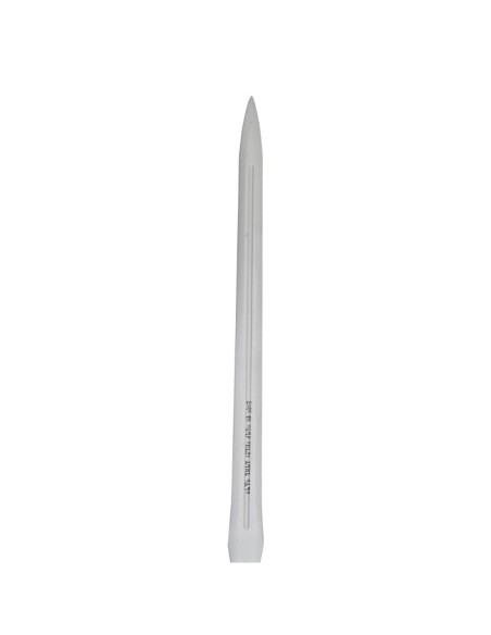 Espada decorativa inspirada en Master Sword de The Legend of Zelda