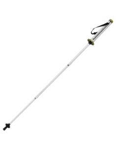 Bastón de senderismo estilo Wado Ichimonji ZS512DSZ | Katanas y Espadas 2