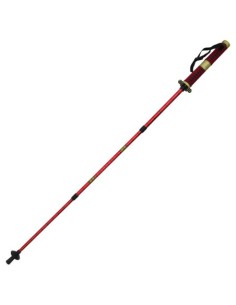 Bastón senderismo estilo katana inspirado en Zoro | Katanas y Espadas 2