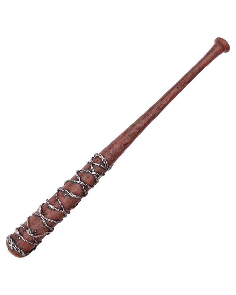 Bate ornamental Lucille de The Walking Dead | Katanas y Espadas