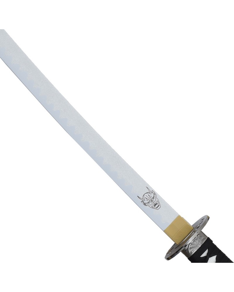 Katana decorativa Kill Bill ZS320-EWD | Katanas y Espadas