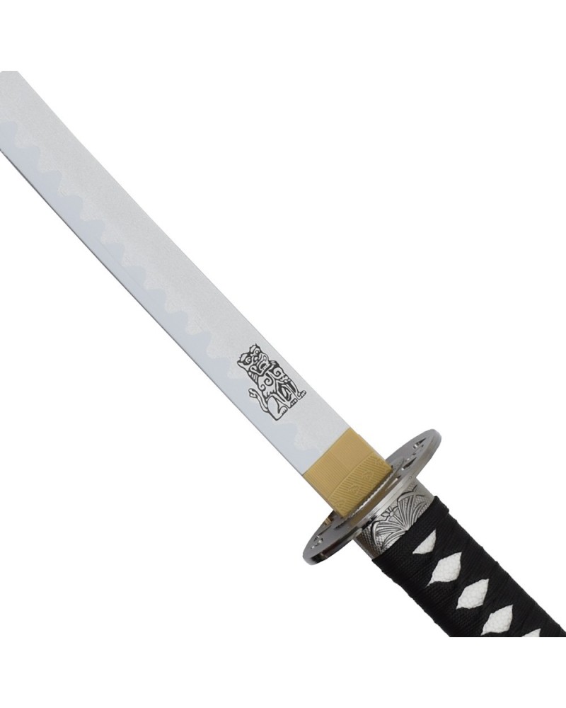 Katana decorativa Kill Bill ZS320-HWD | Katanas y Espadas