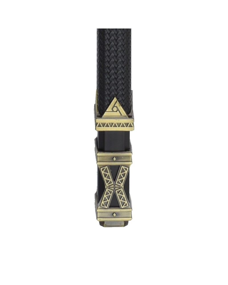 Hacha ornamental inspirada en Gimli ZS1227 | Katanas y Espadas