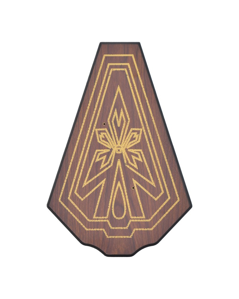 Hacha ornamental inspirada en Gimli | Katanas y Espadas