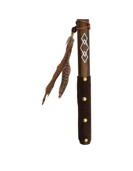 Hacha decorativa inspirada en Connor (Assassin's Creed) | Katanas y Espadas