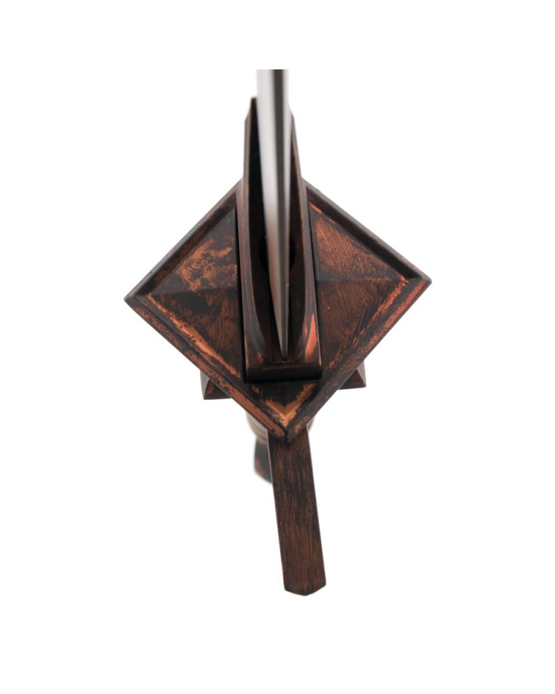 Daga decorativa Gustave's Corpeso Clair Obscur | ZS1313