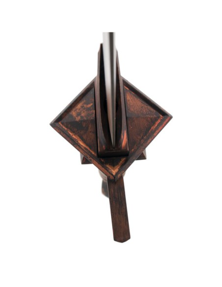 Daga decorativa Gustave's Corpeso Clair Obscur | ZS1313