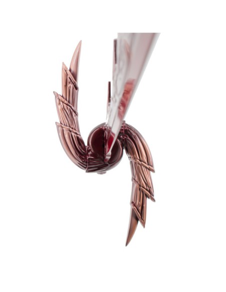 Espada ornamental Divine Slasher - Monster Hunter | Katanas y Espadas