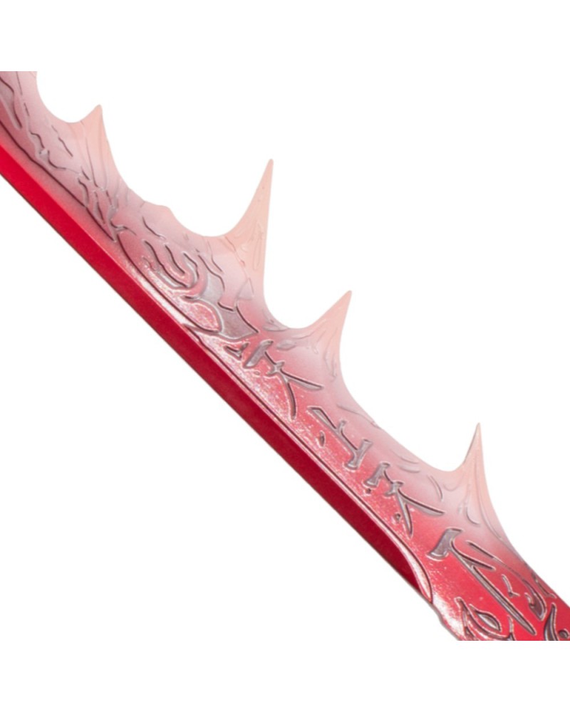Espada ornamental Divine Slasher - Monster Hunter | Katanas y Espadas