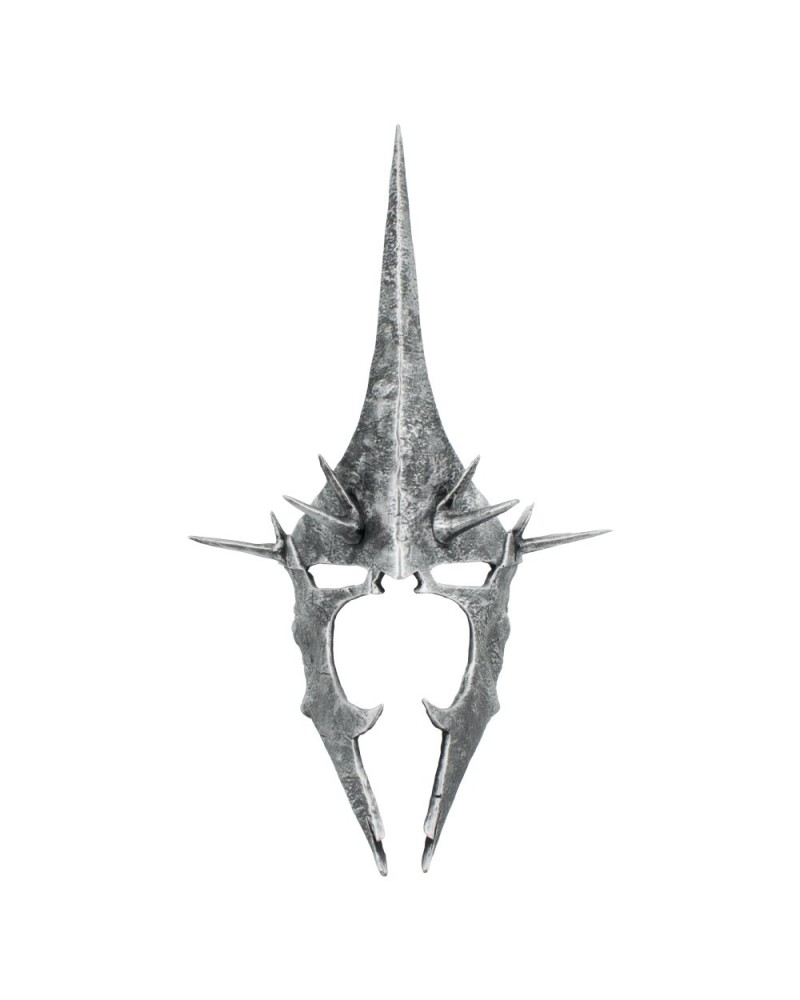 Casco ornamental Rey Brujo de Angmar ZS1307 | Katanas y Espadas