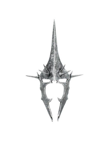 Casco ornamental Rey Brujo de Angmar ZS1307 | Katanas y Espadas