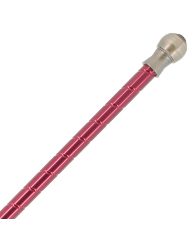 Lanza ornamental Whitebeard (One Piece) - ZS1308 | Katanas y Espadas