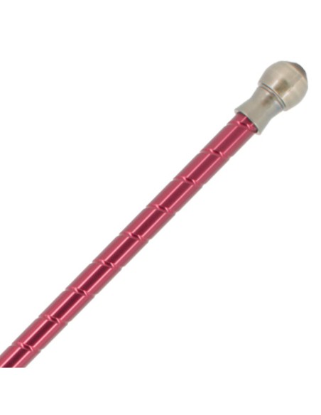 Lanza ornamental Whitebeard (One Piece) - ZS1308 | Katanas y Espadas