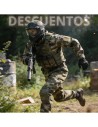 OFERTAS DEL MES!