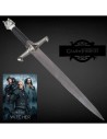 DAGAS DE PELICULAS