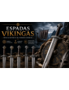 ESPADAS VIKINGAS