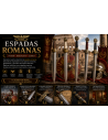 ESPADAS ROMANAS