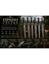 Espadas Celtas