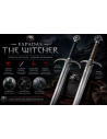 ESPADAS WITCHER