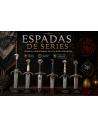 ESPADAS SERIES
