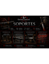 Soportes