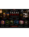 Tazas Frikis y Tazas Anime