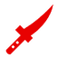 KATANAS