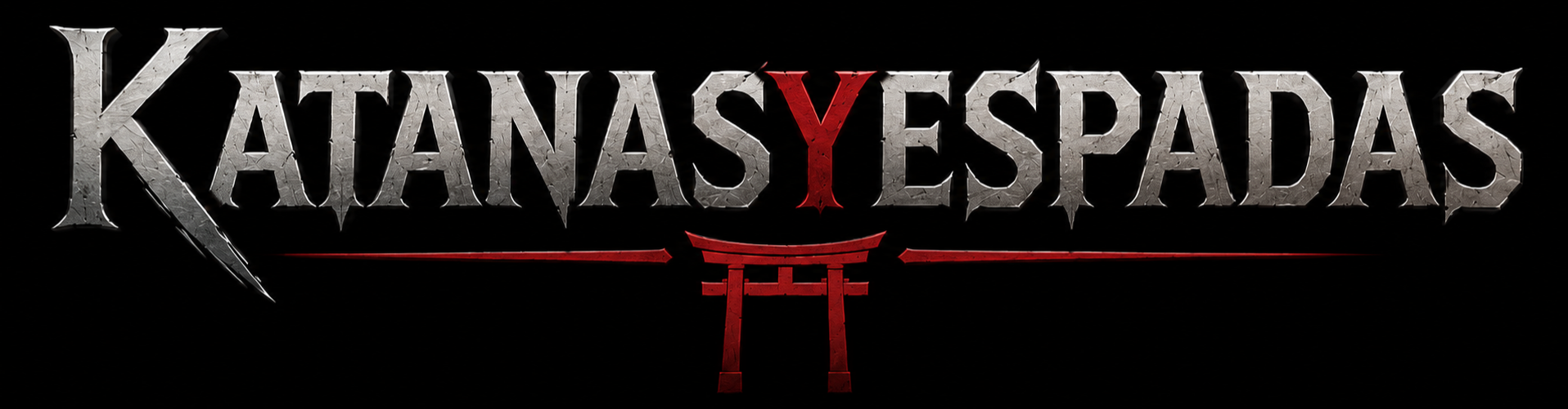 Tienda Katanas y Espadas
